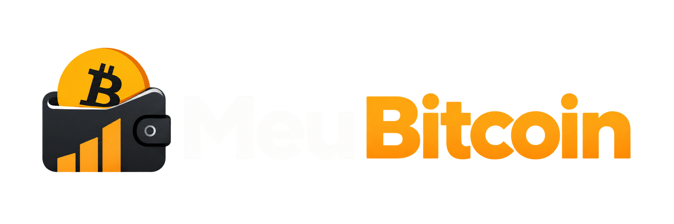 Meu Bitcoin